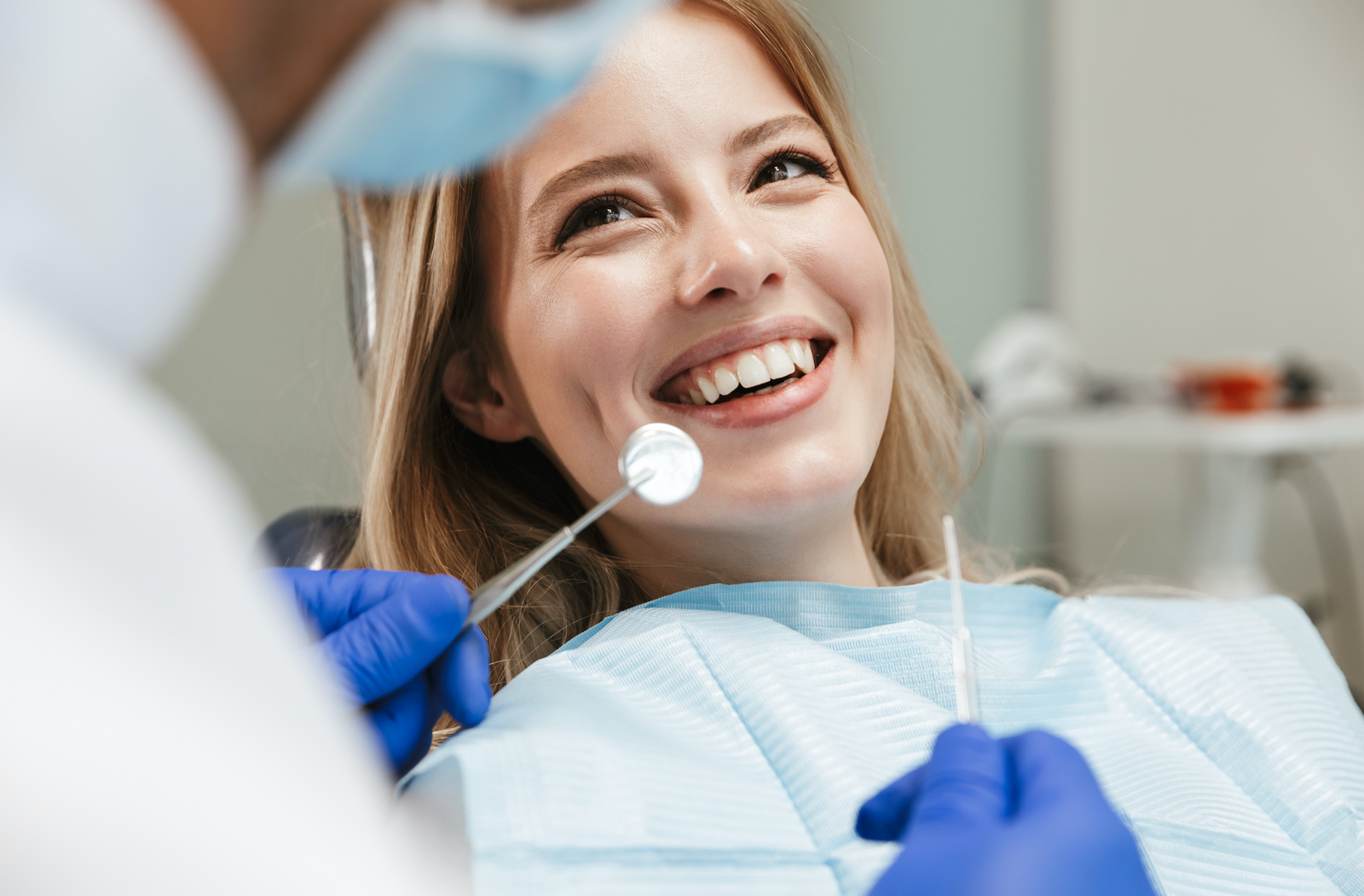 Tooth Extraction Idaho Falls Tooth Extraction Near Me